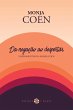 Da negação ao despertar (eBook, ePUB) - Bild 1