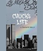 Chuck's Life (eBook, ePUB)