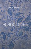 Forbidden (eBook, ePUB) Forbidden (eBook, ePUB)