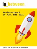 in_between 2021 (eBook, ePUB) in_between 2021 (eBook, ePUB)