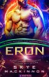 Eron (eBook, ePUB) - Bild 1