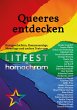 Queeres entdecken (eBook, ePUB) - Bild 1