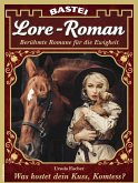 Lore-Roman 128 (eBook, ePUB)