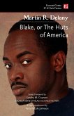 Blake; or The Huts of America (eBook, ePUB)