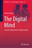 The Digital Mind (eBook, PDF)
