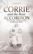 Corrie and the Rose Accordion (eBook,... - Bild 1