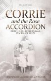 Corrie and the Rose Accordion (eBook, ePUB)