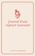 Journal d'une rupture inavouée (eBook,... - Bild 1