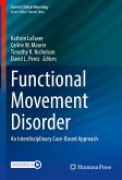 Functional Movement Disorder (eBook, PDF)