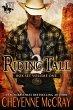 Riding Tall 2 Box Set Volume One... - Bild 1