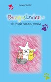 Bougoslavien 11 (eBook, ePUB) Bougoslavien 11 (eBook, ePUB)
