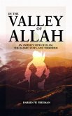 In The Valley of Allah (eBook, ePUB)