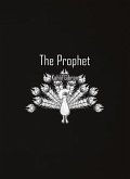 The Prophet (eBook, ePUB)