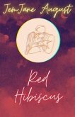 Red Hibiscus (eBook, ePUB) Red Hibiscus (eBook, ePUB)