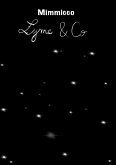 Mimmicco Lyme & Co. (eBook, ePUB)