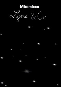 Mimmicco Lyme & Co. (eBook, ePUB)