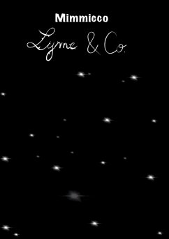 Cover Mimmicco Lyme & Co. (eBook, ePUB)