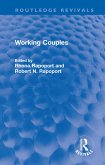 Working Couples (eBook, ePUB)