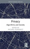 Privacy (eBook, ePUB)