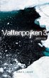 Vattenpojken 3 (eBook, ePUB) - Bild 1