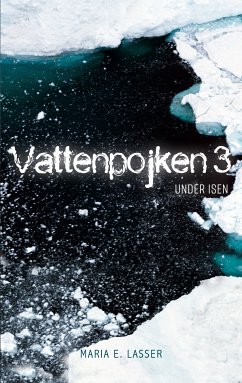 Vattenpojken 3 (eBook, ePUB)