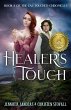 Healer's Touch (The Fae-touched... - Bild 1