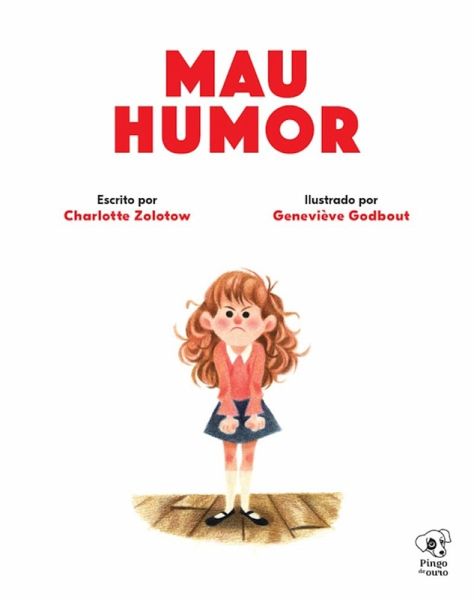 Mau Humor (eBook, ePUB) Mau Humor (eBook, ePUB)