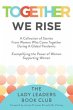 Together We Rise (eBook, ePUB) - Bild 1
