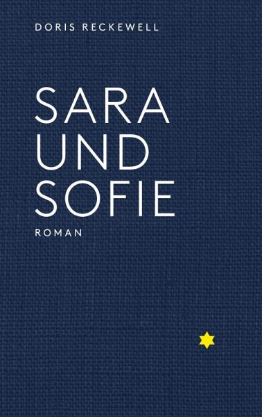 Sara und Sofie (eBook, ePUB)