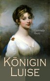 Königin Luise (eBook, ePUB)