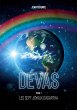 Dévas, tome 1 (eBook, ePUB) - Bild 1