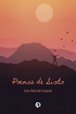 Poemas de Sixto (eBook, ePUB)