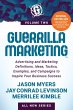 Guerrilla Marketing Volume 2 (eBook,... - Bild 1
