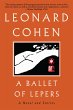 A Ballet of Lepers (eBook, ePUB) - Bild 1