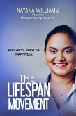 The Lifespan Movement (eBook, ePUB) The Lifespan Movement (eBook, ePUB)