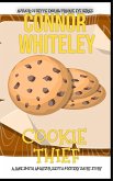 Cookie Thief: A Jane Smith Amateur Sleuth Mystery Short Story (The Jane Smith Amateur Sleuth Mysteries, #1) (eBook, ePUB)
