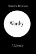 Worthy (eBook, ePUB) - Bild 1