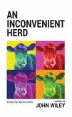 An Inconvenient Herd (eBook, ePUB)