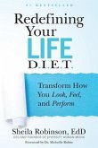 Redefining Your Life D.I.E.T. (eBook, ePUB)
