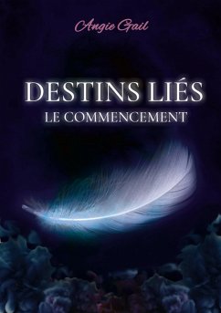 Destins Liés (eBook, ePUB)
