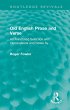 Old English Prose and Verse (eBook,... - Bild 1