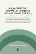 Daño Ambiental: Responsabilidad Penal... - Bild 1