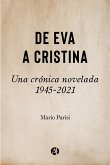 De Eva a Cristina (eBook, ePUB)