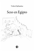 Sexo en Egipto (eBook, ePUB)