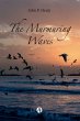 The Murmuring Waves (eBook, ePUB) - Bild 1