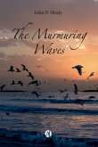 The Murmuring Waves (eBook, ePUB)