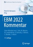 EBM 2022 Kommentar (eBook, PDF)