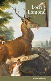 Loch Lomond (eBook, ePUB)