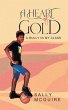 A Heart of Gold (eBook, ePUB) - Bild 1