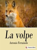 La volpe (eBook, ePUB)